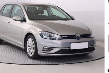 VW Golf 72.211 km 15.779 &euro; Frankenberg,Sachs 09669