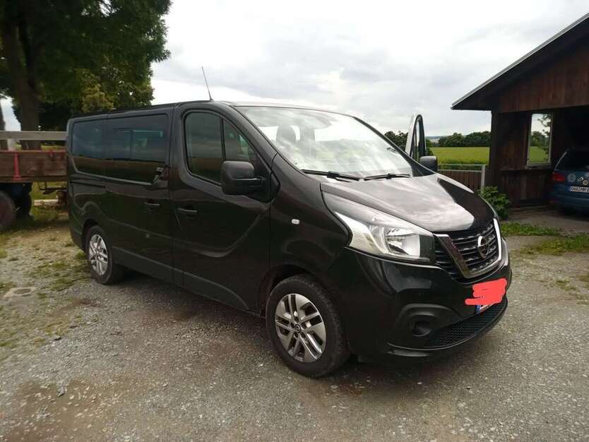 NV300