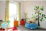 Einfamilienhaus Hohenstein-Ernstthal Ernstthal - 3 Zimmer, 119 m&sup2;, 230.199&euro; | Angebot:26868679