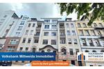 2-Zimmer-Wohnung mit Balkon! Für Eigennutzer oder Kapitalanleger!