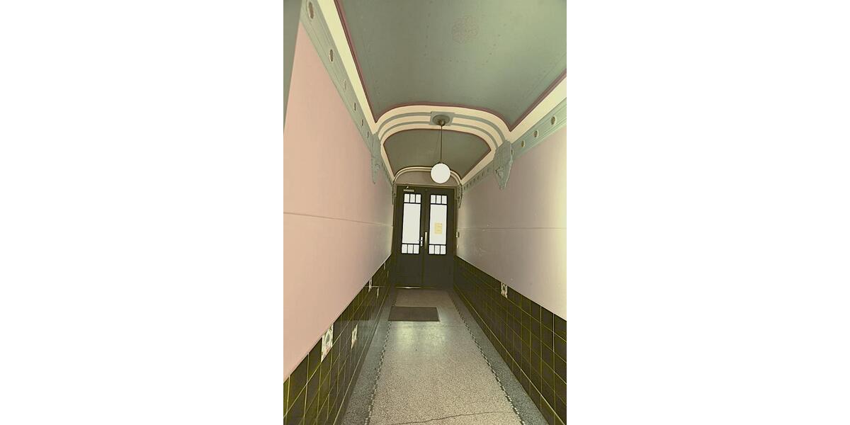 Dachgeschoßwohnung Chemnitz Altendorf - 2 Zimmer, 55 m&sup2;, 330&euro; | Angebot:26263479