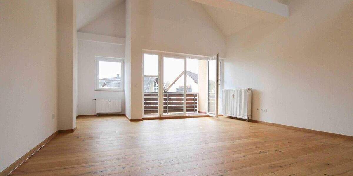 Einfamilienhaus Chemnitz Mittelbach - 2 Zimmer, 149.900&euro; | Angebot:25719183