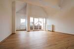Einfamilienhaus Chemnitz Mittelbach - 2 Zimmer, 149.900&euro; | Angebot:25719183