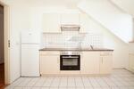 Dachgeschoßwohnung Chemnitz Altendorf - 2 Zimmer, 62 m&sup2;, 348&euro; | Angebot:25255869