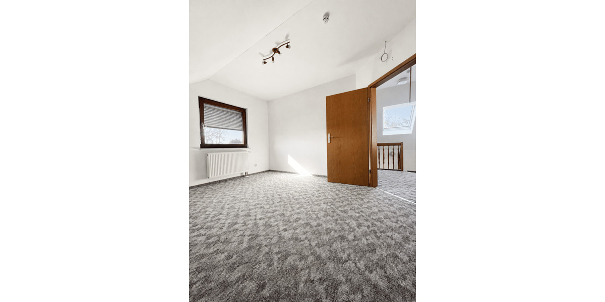 Einfamilienhaus Glauchau - 4 Zimmer, 110 m&sup2;, 259.900&euro; | Angebot:26824866