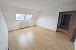 Etagenwohnung Chemnitz Sonnenberg - 3 Zimmer, 74 m&sup2;, 350&euro; | Angebot:26768114