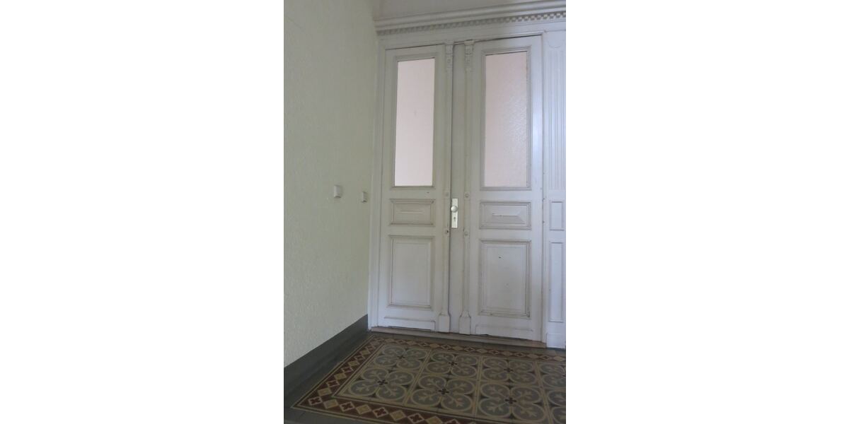 VOLL IM TREND - Wohnung mit Einbauküche und Balkon jetzt KAUFEN anstatt mieten!!! - Etagenwohnung Chemnitz Sonnenberg | Angebot:22181790