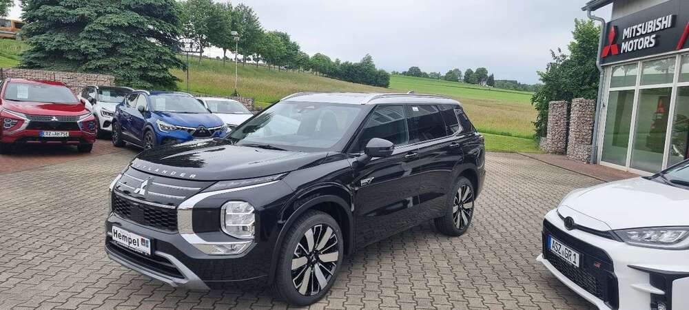 Outlander
