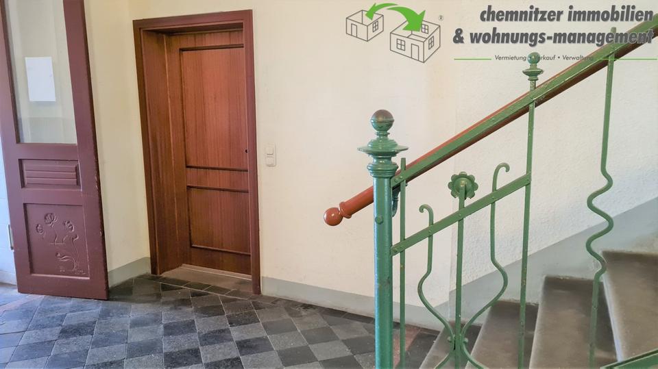 - Ab sofort für Sie verfügbar! - Gewerbeeinheit der unbegrenzten Möglichkeiten zimmer