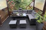 Einfamilienhaus Mittweida - 6 Zimmer, 100 m&sup2;, 150.000&euro; | Angebot:27095368