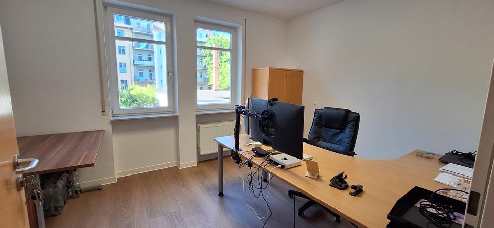 Gewerbeobjekt Chemnitz Hilbersdorf - 300&euro; | Angebot:26239799