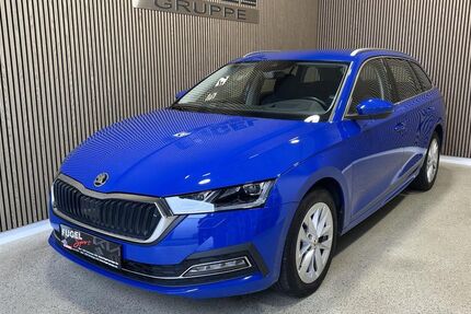 Skoda Octavia 60.950 km 23.499 &euro; Chemnitz 09125