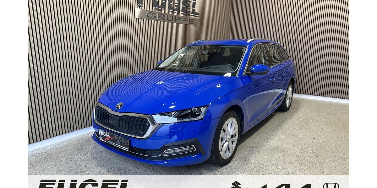 Skoda Octavia 60.950 km 23.499 &euro; Chemnitz 09125