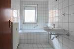 Etagenwohnung Chemnitz Schloßchemnitz - 2 Zimmer, 54 m&sup2;, 63.500&euro; | Angebot:26695485