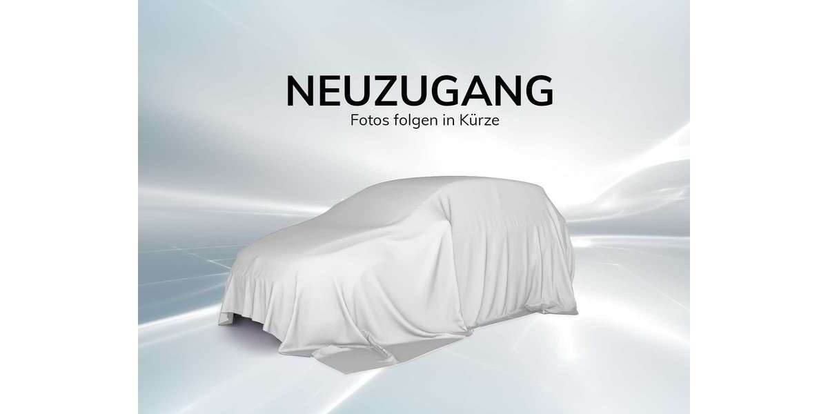 Porsche Cayman 190.000 km 47.990 &euro; Chemnitz 09114