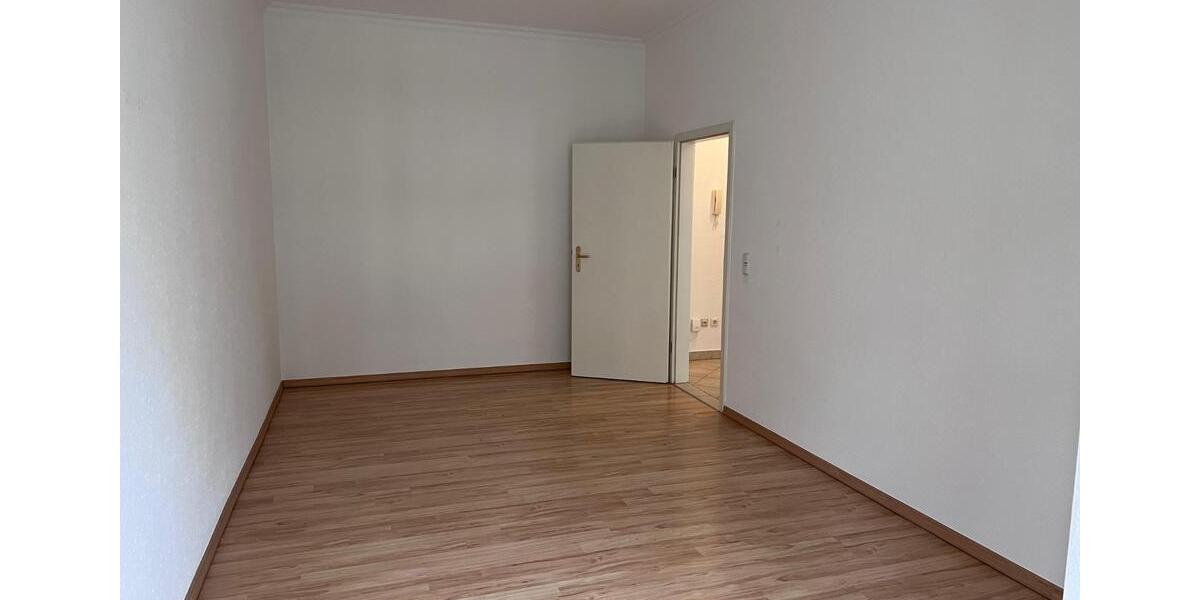 2 Raum Eigentumswohnung ohne Makler 2 zimmer