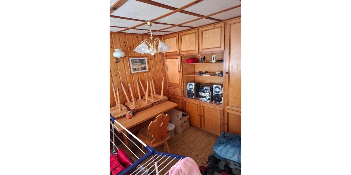 Grundstück Chemnitz Borna-Heinersdorf - 1.700&euro; | Angebot:26646439