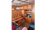 Grundstück Chemnitz Borna-Heinersdorf - 1.700&euro; | Angebot:26646439