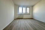 Etagenwohnung Chemnitz Helbersdorf - 4 Zimmer, 91 m&sup2;, 850&euro; | Angebot:25384416