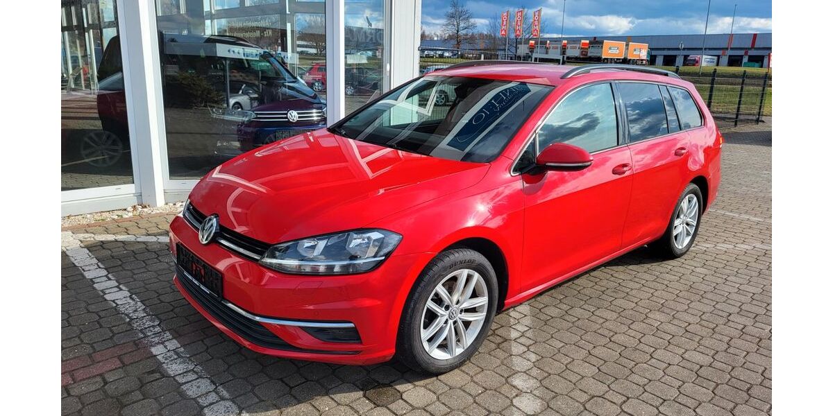 VW Golf 219.814 km 9.590 &euro; Rossau 09661