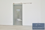 Sanierte 2-Raum-Wohnung mit Balkon in Niederwürschnitz, Einziehen & Wohlfühlen! mit Stellplatz