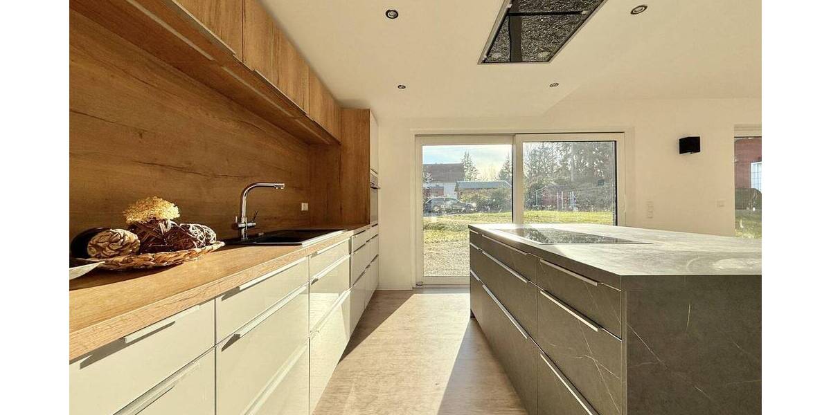 Mehrfamilienhaus, Wohnhaus Chemnitz Glösa-Draisdorf - 8 Zimmer, 236 m&sup2;, 699.000&euro; | Angebot:26016721