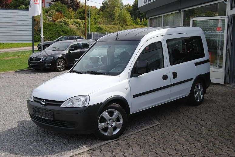 Combo