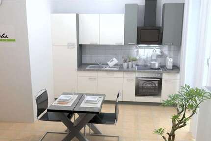 Wohnung zum Mieten in Chemnitz 380 € 62.77 m² 3 zimmer