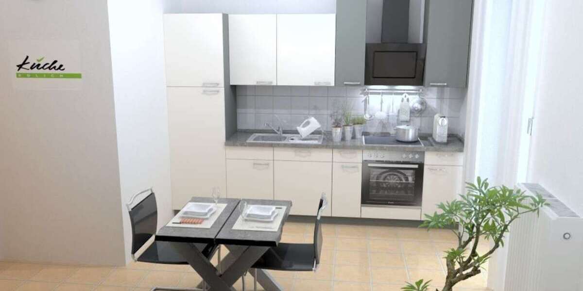 Wohnung zum Mieten in Chemnitz 380 € 62.77 m² 3 zimmer