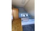 Etagenwohnung Limbach-Oberfrohna Oberfrohna - 2 Zimmer, 59 m&sup2;, 370&euro; | Angebot:26662903