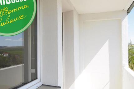 Wohnung Frankenberg (Sachsen) - 2 Zimmer, 47 m&sup2;, 308&euro; | Angebot:26283426