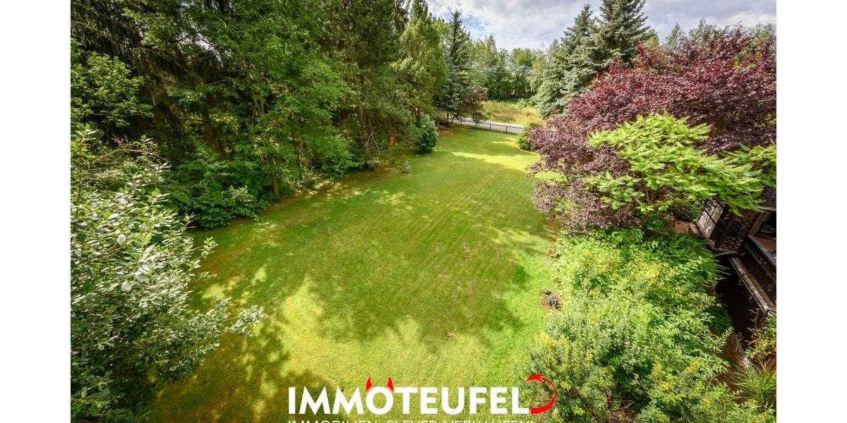 Grundstück Chemnitz Stelzendorf - 140.000&euro; | Angebot:19293800