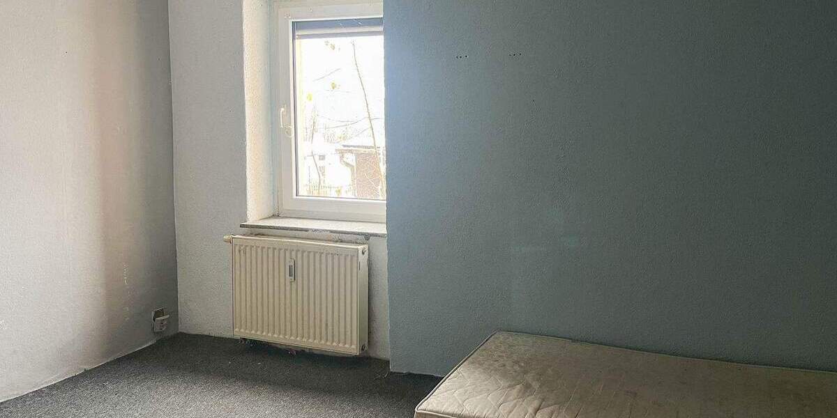 Mehrfamilienhaus, Wohnhaus Stollberg/Erzgeb. Stollberg - 1 Zimmer, 260 m&sup2;, 79.000&euro; | Angebot:25695872