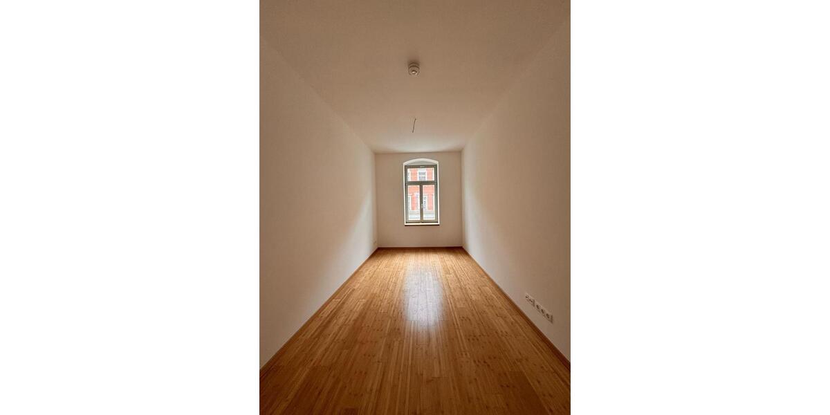 Etagenwohnung Chemnitz Hilbersdorf - 4 Zimmer, 95 m&sup2;, 915&euro; | Angebot:26110630