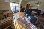 Etagenwohnung Hohenstein-Ernstthal Ernstthal - 2 Zimmer, 68 m&sup2;, 68.000&euro; | Angebot:25694380