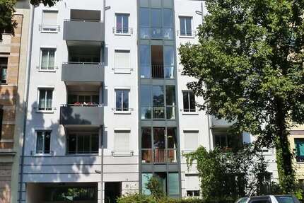 Wohnung Chemnitz Kaßberg - 2 Zimmer, 66 m&sup2;, 89.000&euro; | Angebot:26794993
