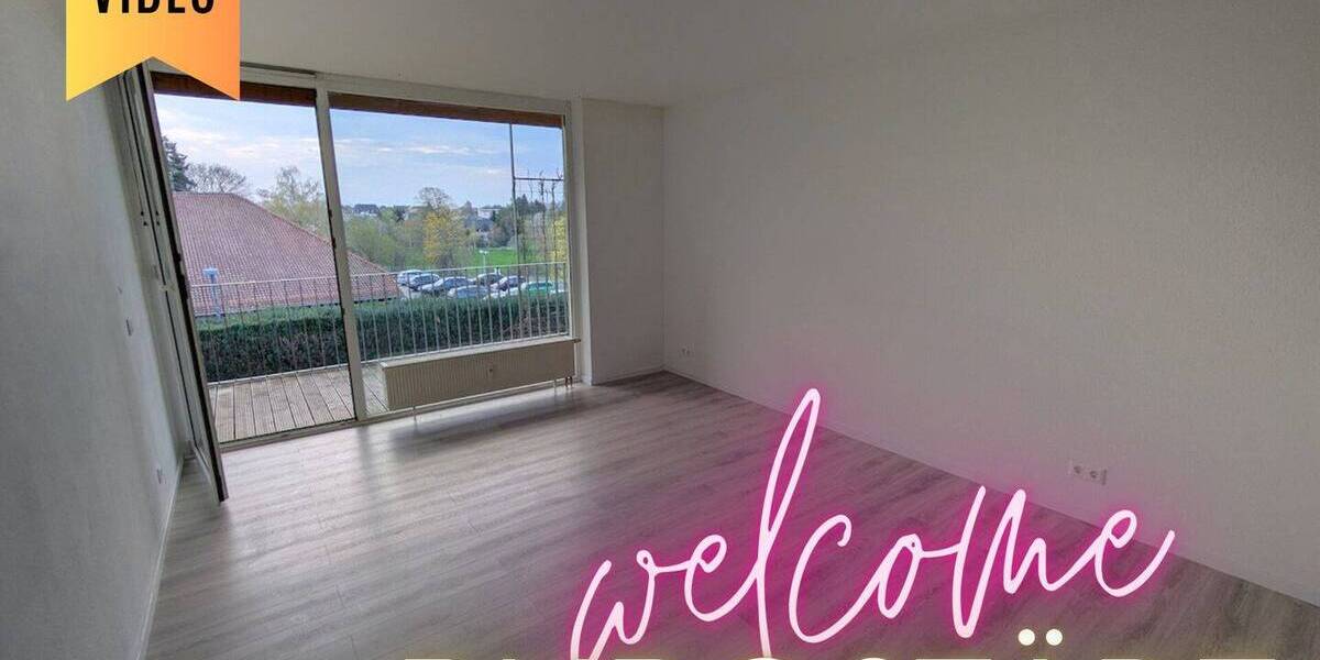 Etagenwohnung Burgstädt Burkersdorf - 2 Zimmer, 48 m&sup2;, 395&euro; | Angebot:26805962