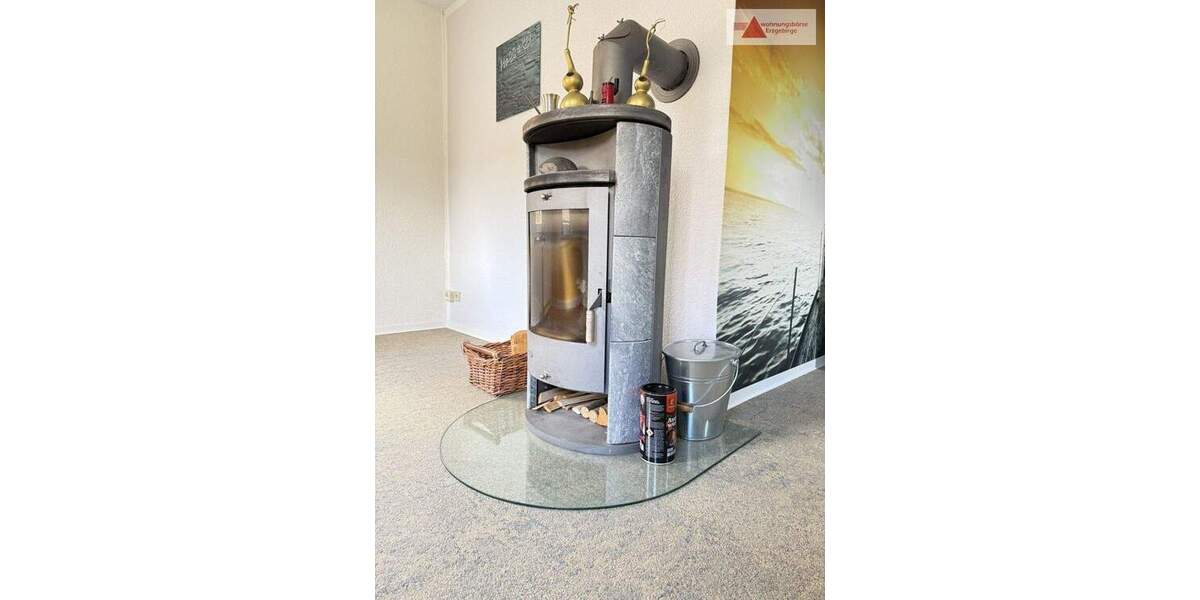 Mehrfamilienhaus, Wohnhaus Lichtenstein/Sachsen Lichtenstein - 8 Zimmer, 286 m&sup2;, 249.000&euro; | Angebot:25776708