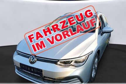 VW Golf 26.265 km 19.499 &euro; Chemnitz - Mittelbach 09224