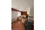Doppelhaushälfte Hartmannsdorf b Chemnitz - 5 Zimmer, 120 m&sup2;, 169.000&euro; | Angebot:26473203