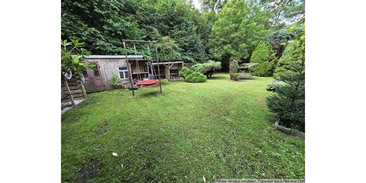 Grundstück zu verkaufen in Chemnitz 150.000 € 1770 m² zimmer