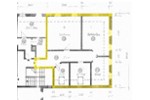 Dachgeschoßwohnung Chemnitz Kapellenberg - 3 Zimmer, 75 m&sup2;, 62.800&euro; | Angebot:26926346