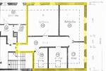 Dachgeschoßwohnung Chemnitz Kapellenberg - 3 Zimmer, 75 m&sup2;, 67.800&euro; | Angebot:26926346