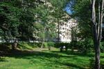 Erdgeschoßwohnung Chemnitz Helbersdorf - 3 Zimmer, 54 m&sup2;, 241&euro; | Angebot:26701329