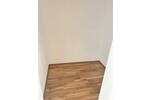Etagenwohnung Chemnitz Sonnenberg - 4 Zimmer, 101 m&sup2;, 660&euro; | Angebot:26929889