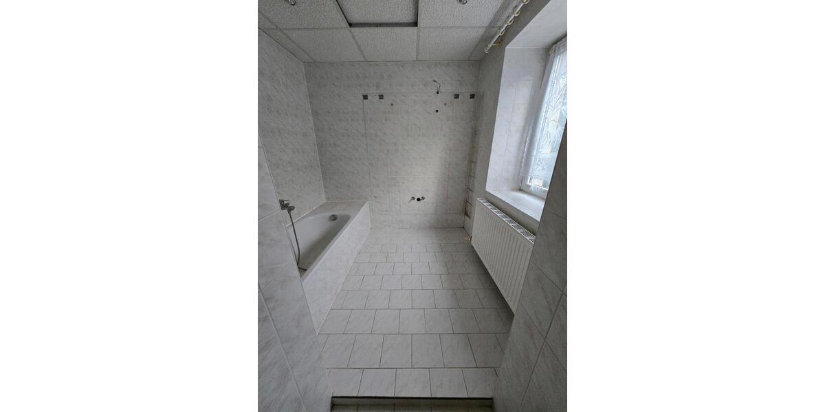 Einfamilienhaus mit grossem Grundstück, Nebengelass 7 zimmer