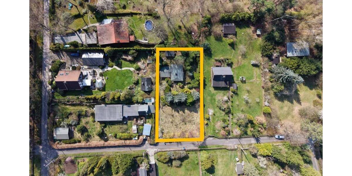 Grundstück Chemnitz Glösa-Draisdorf - 75.000&euro; | Angebot:26275885