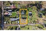Grundstück Chemnitz Glösa-Draisdorf - 75.000&euro; | Angebot:26275885