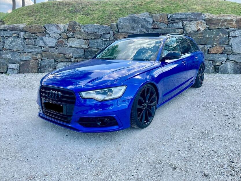 A6