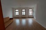 Etagenwohnung Chemnitz Hilbersdorf - 2 Zimmer, 58 m&sup2;, 49.900&euro; | Angebot:26800654